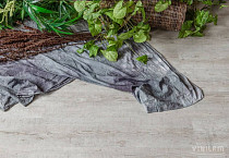 Vinilam Click 3.7мм 8591 Дуб Форст фото 3 | FLOORDEALER